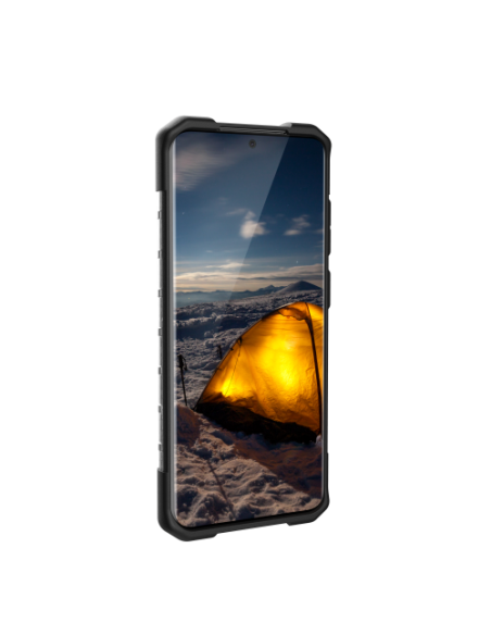 UAG SAMSUNG GALAXY S20 (6.2") PLASMA ASH
