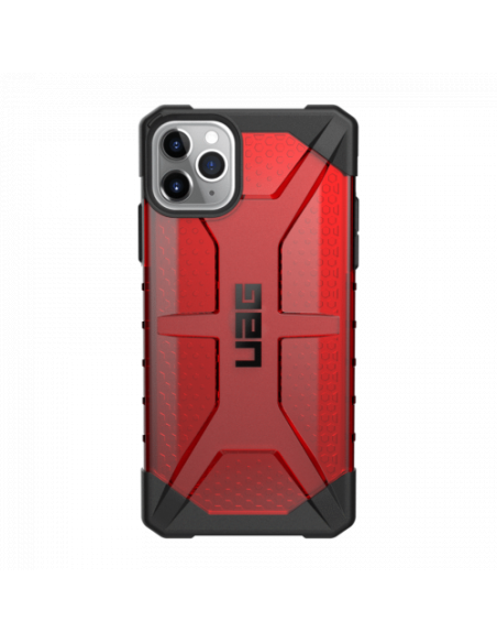 UAG APPLE IPHONE 11 PRO MAX PLASMA MAGMA