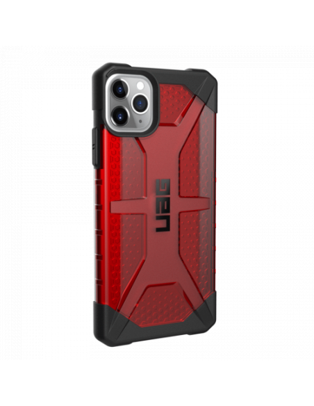 UAG APPLE IPHONE 11 PRO MAX PLASMA MAGMA
