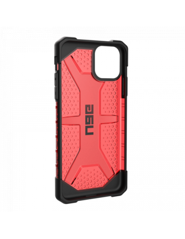 UAG APPLE IPHONE 11 PRO MAX PLASMA MAGMA