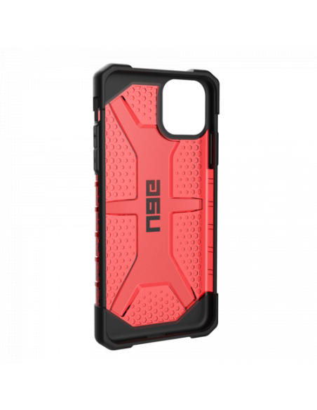 UAG APPLE IPHONE 11 PRO MAX PLASMA MAGMA