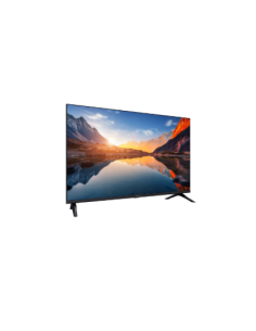 TELEVISOR XIAOMI A 32" / HD / SMART TV / GOOGLE TV / WIFI / 2XUSB / 3XHDMI / BLUETOOTH / ELA5192EU