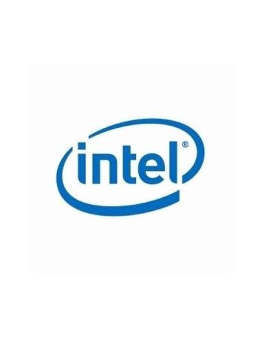 Intel Redundant Power Supply unidad de fuente de alimentación 850 W