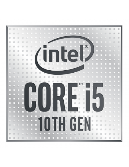 Intel Core i5-10400F procesador 2,9 GHz Caja 12 MB Smart Cache