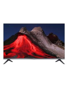 TELEVISOR XIAOMI A PRO 2026 43" / UHD / QLED / SMART TV / GOOGLE TV / WIFI / BLUETOOTH / ETHERNET / 2XUSB / 2XHDMI / DOLBY / ELA