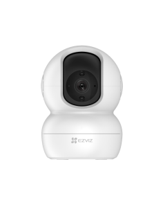EZVIZ TY2 Cámara de seguridad IP Interior Esférico 1920 x 1080 Pixeles Escritorio