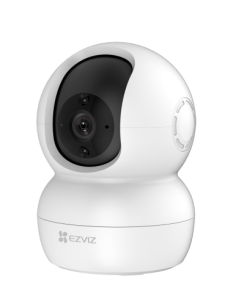 EZVIZ TY2 Cámara de seguridad IP Interior Esférico 1920 x 1080 Pixeles Escritorio 2