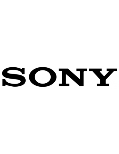 Sony TEOS Manage, 1y 1 licencia(s)