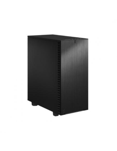 Fractal Design Define 7 Compact Midi Tower Negro