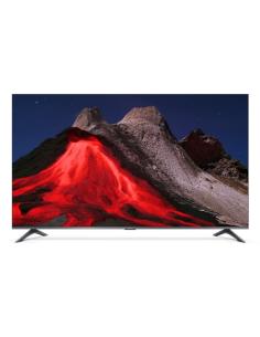 TELEVISOR XIAOMI A PRO 2026 65" / 4K UHD / QLED / SMART TV / GOOGLE TV / WIFI / BLUETOOTH / ETHERNET / 2XUSB / 2XHDMI / DOLBY / 