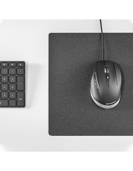 3Dconnexion CadMouse Compact ratón mano derecha USB tipo A