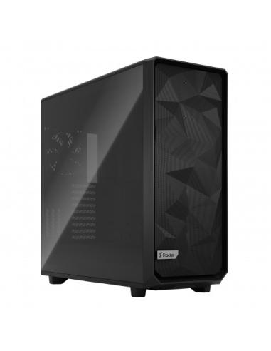 Fractal Design Meshify 2 XL Negro