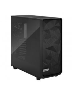 Fractal Design Meshify 2 XL Negro 2