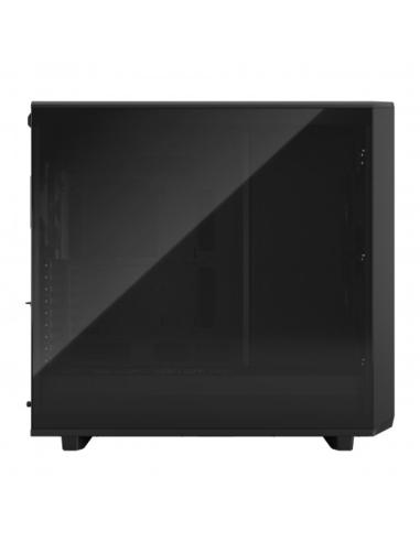 Fractal Design Meshify 2 XL Negro