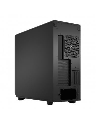 Fractal Design Meshify 2 XL Negro