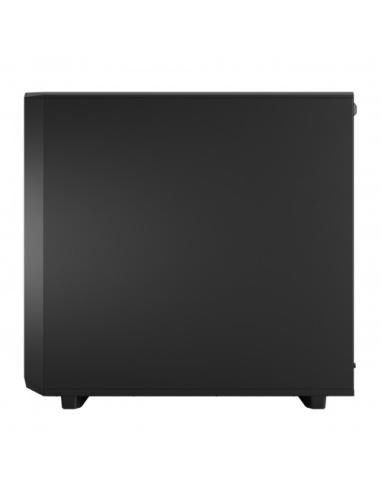 Fractal Design Meshify 2 XL Negro