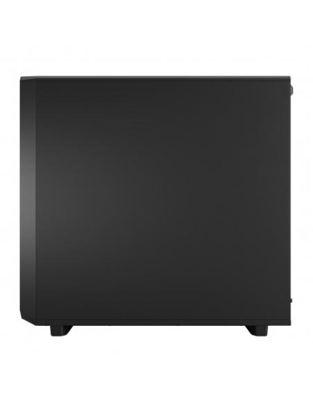 Fractal Design Meshify 2 XL Negro