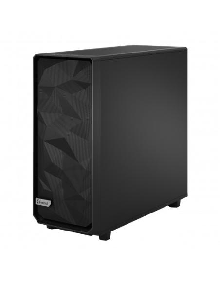 Fractal Design Meshify 2 XL Negro
