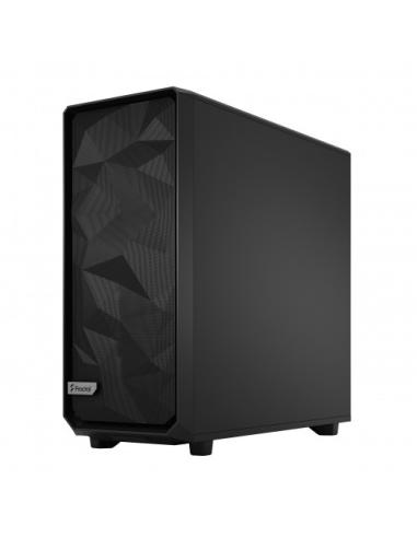 Fractal Design Meshify 2 XL Negro