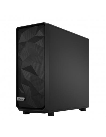 Fractal Design Meshify 2 XL Negro