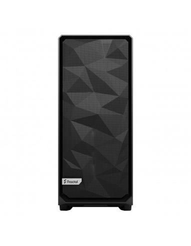 Fractal Design Meshify 2 XL Negro