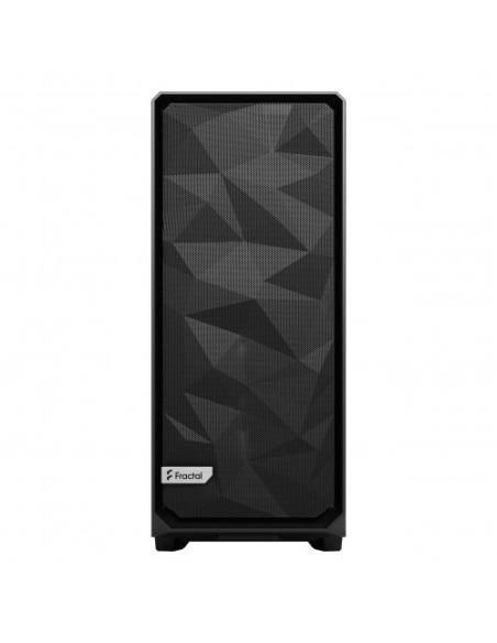 Fractal Design Meshify 2 XL Negro