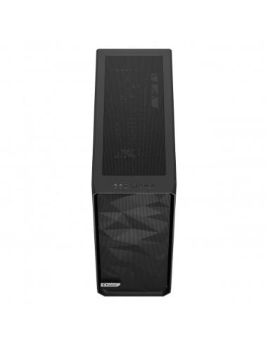 Fractal Design Meshify 2 XL Negro