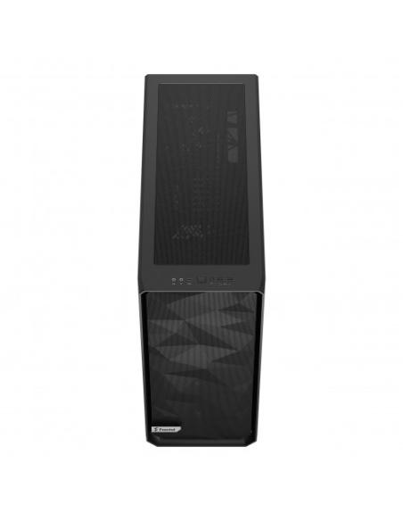 Fractal Design Meshify 2 XL Negro