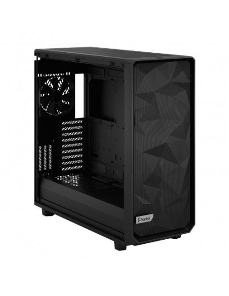 Fractal Design Meshify 2 XL Negro