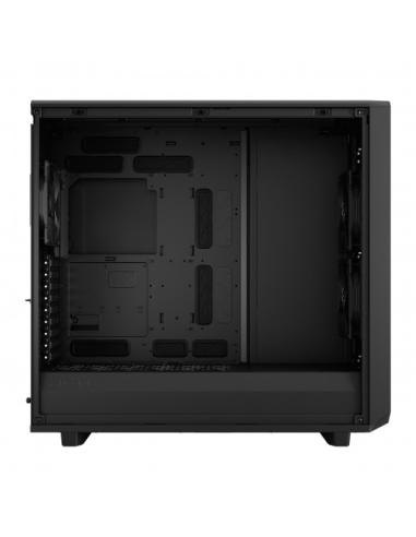 Fractal Design Meshify 2 XL Negro
