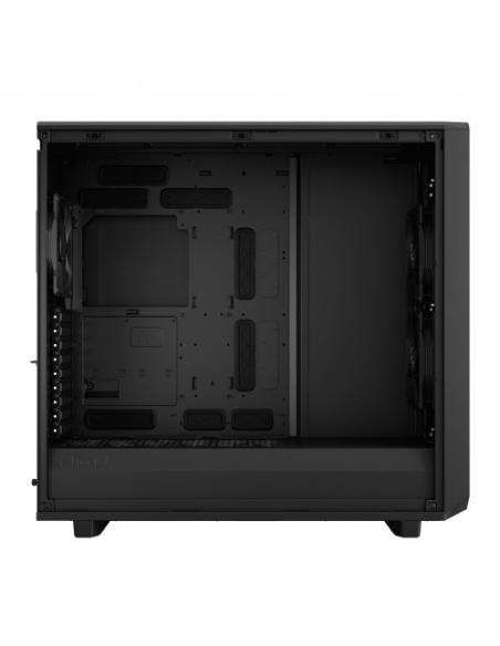 Fractal Design Meshify 2 XL Negro