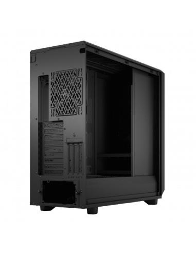 Fractal Design Meshify 2 XL Negro