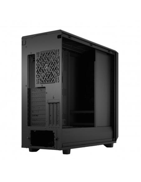 Fractal Design Meshify 2 XL Negro