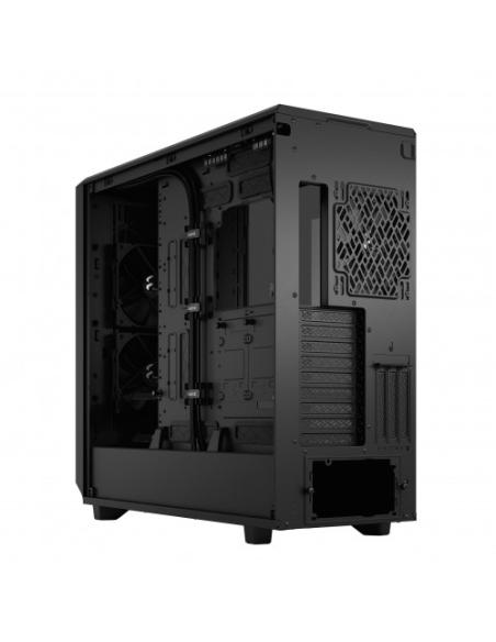 Fractal Design Meshify 2 XL Negro