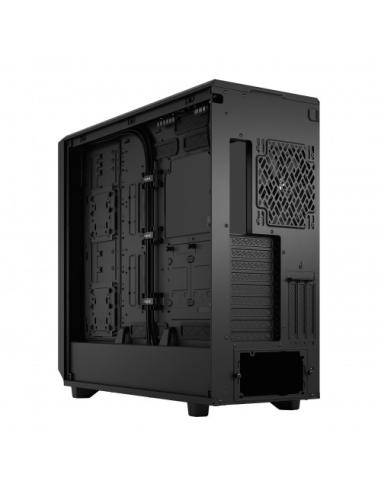 Fractal Design Meshify 2 XL Negro