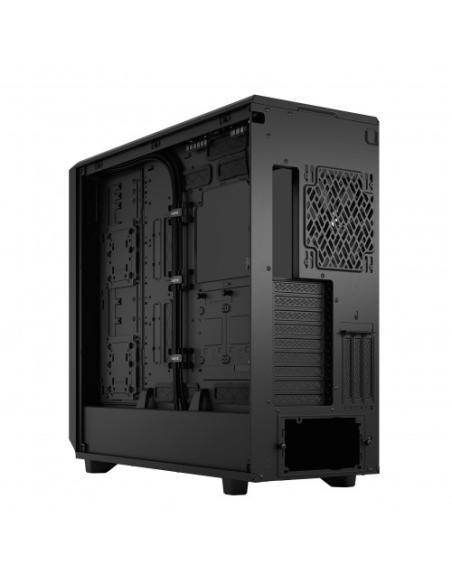 Fractal Design Meshify 2 XL Negro
