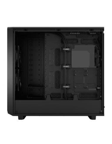 Fractal Design Meshify 2 XL Negro
