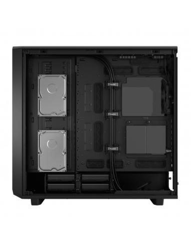 Fractal Design Meshify 2 XL Negro