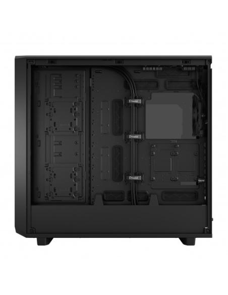 Fractal Design Meshify 2 XL Negro