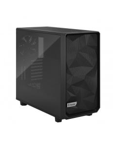 Fractal Design Meshify 2 Negro 2