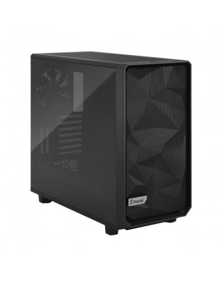 Fractal Design Meshify 2 Negro