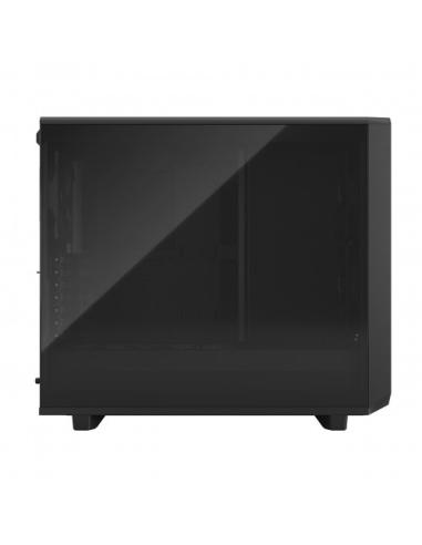 Fractal Design Meshify 2 Negro