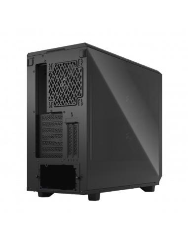 Fractal Design Meshify 2 Negro