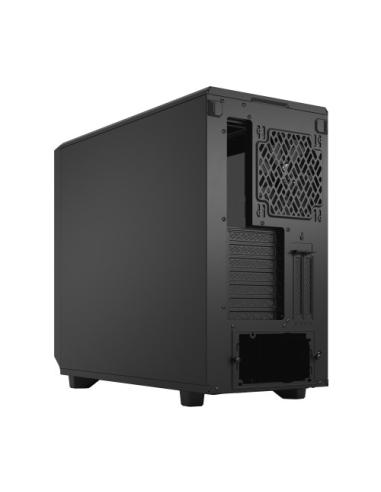 Fractal Design Meshify 2 Negro