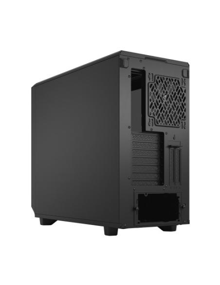 Fractal Design Meshify 2 Negro