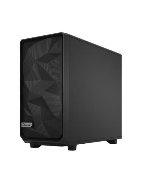 Fractal Design Meshify 2 Negro