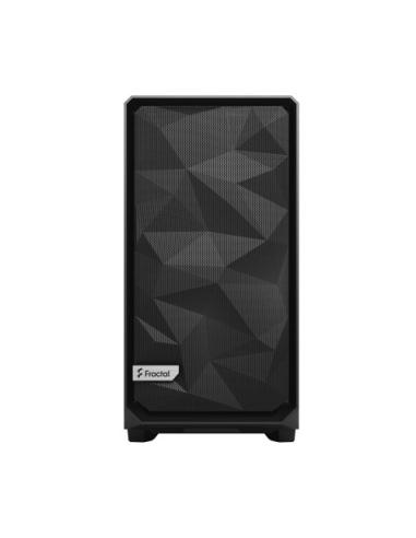 Fractal Design Meshify 2 Negro