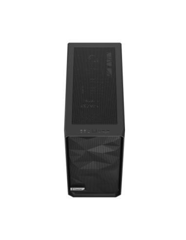 Fractal Design Meshify 2 Negro