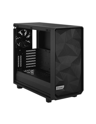 Fractal Design Meshify 2 Negro