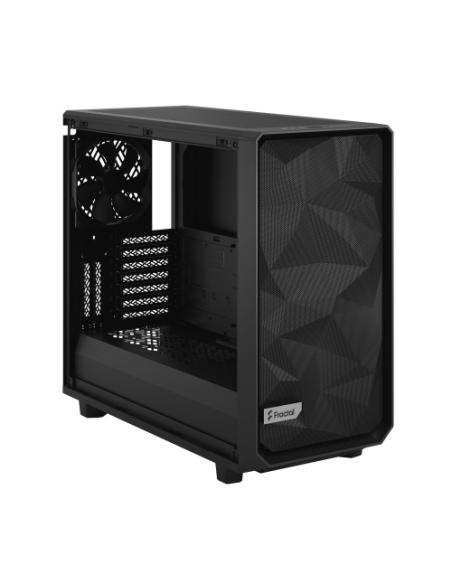Fractal Design Meshify 2 Negro
